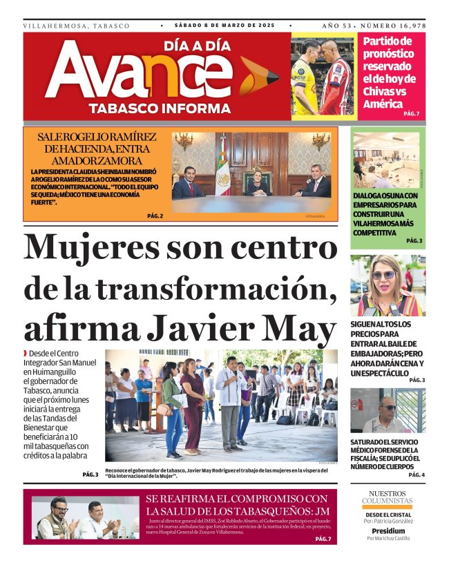 08/MARZO/2025
