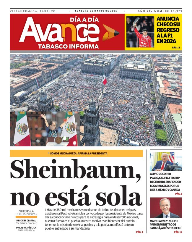 10/MARZO/2025