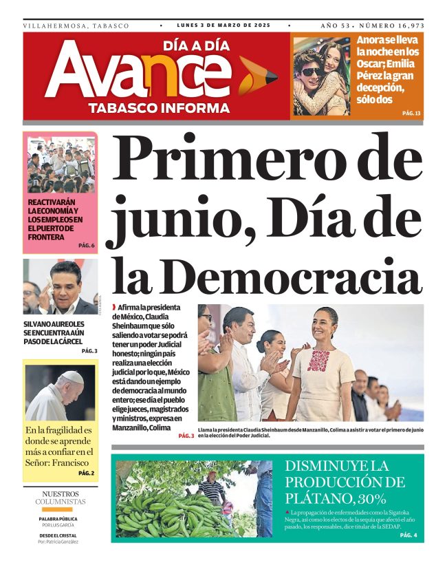 03/MARZO/2025
