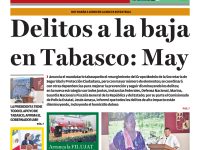 11/MARZO/2025
