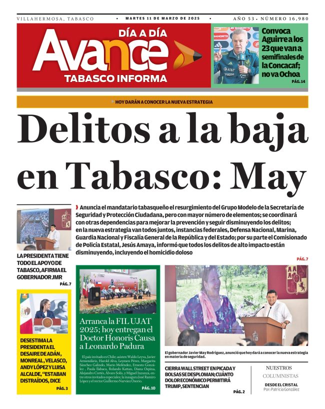 11/MARZO/2025