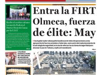 12/MARZO/2025
