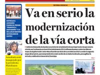 13/MARZO/2025