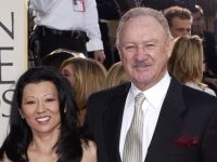 Los cuerpos de Gene Hackman y Betsy Arakawa aún no han sido reclamados 