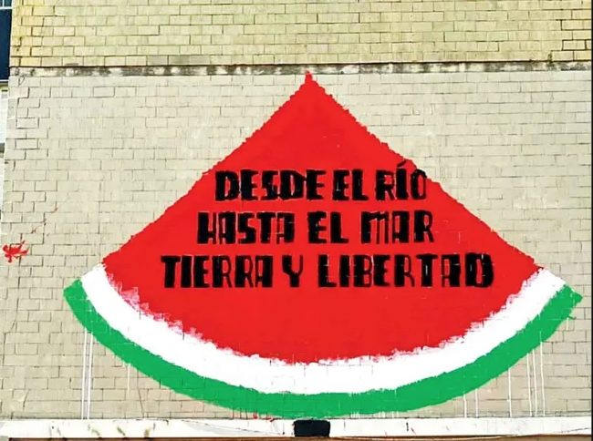 Advierten plagio en plan de divulgación