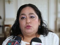 Regresan comercios a horarios habituales