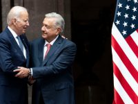 EU negoció con México la entrega de capos desde gobierno de Biden: The New York Times