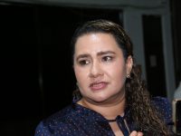 Rechazan propuesta de encarcelar a quien arroje basura en las calles