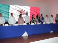 Unidad para impulsar el turismo de Tabasco