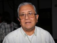 Listas de candidatos presentan inconsistencias 