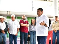 Llaman a hacer uso de buenas prácticas ganaderas, ante muerte de reses