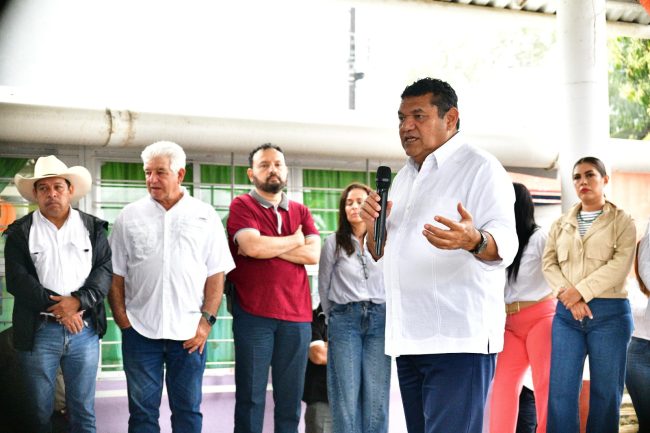 Llaman a hacer uso de buenas prácticas ganaderas, ante muerte de reses