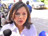 Inaugurará Claudia Sheinbaum el Acueducto Usumacinta: Osuna