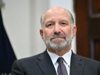 “Países abiertos a trabajar con EU recibirán trato diferente”