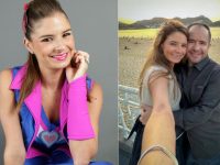 Paty Lu es criticada al no lucir joven para cantar a los niños