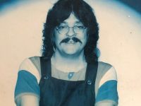 Rendirá Cultura tributo a Chico Ché