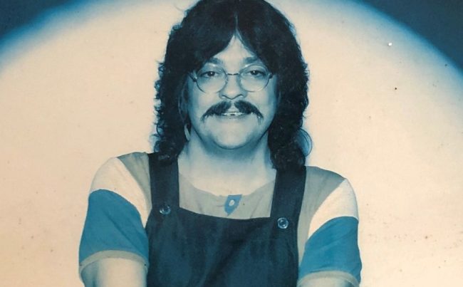 Rendirá Cultura tributo a Chico Ché