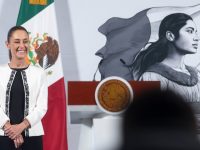 Se congelarán o condonarán deudas impagables del FOVISSSTE