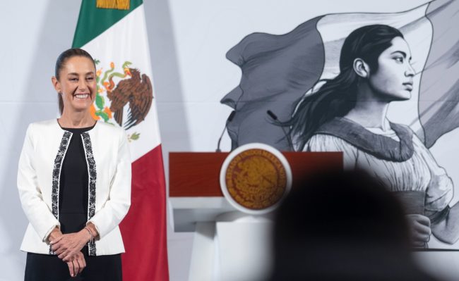 Se congelarán o condonarán deudas impagables del FOVISSSTE