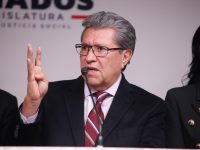 Manda San Lázaro a la “congeladora” la iniciativa de reforma a Ley del ISSSTE 