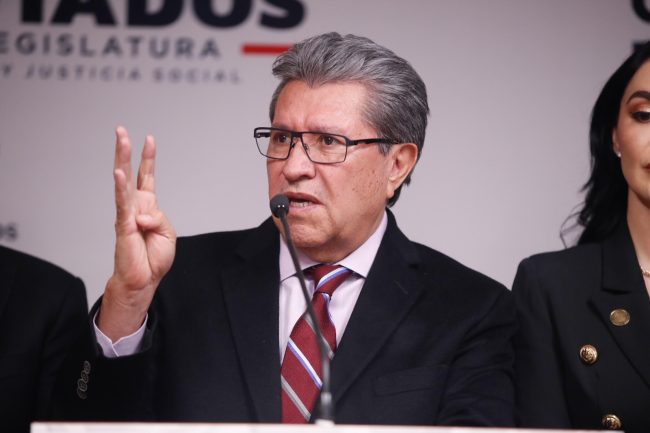 Manda San Lázaro a la “congeladora” la iniciativa de reforma a Ley del ISSSTE 