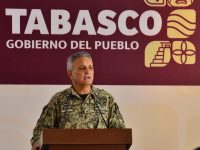 Decomisadas 309 cámaras de vigilancia ilegales, en la entidad: López