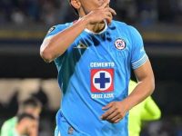 Cruz Azul domina el ranking de la Concacaf; América al quinto puesto