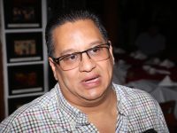 Restauranteros reportan bajas ventas en periodo de vacaciones 