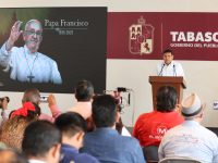 Estrategia de seguridad continúa dando resultados 