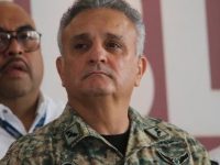 Empresas no realizan denuncian de actos de rapiña 