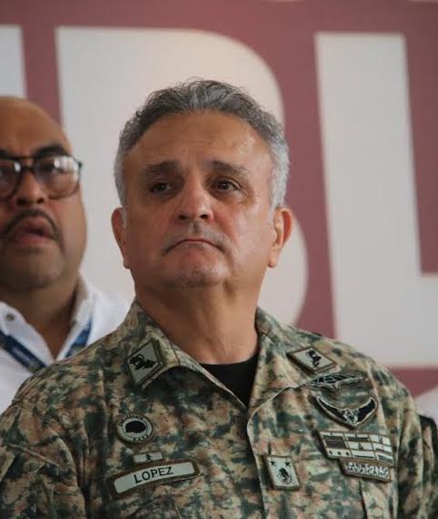 Empresas no realizan denuncian de actos de rapiña 