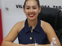 Iniciarán impresión de boletas de elección judicial: Nava 