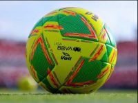 Definidos días, horarios y canales del Play-in 2025