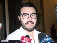 Generó la Imposición de Bandas impacto positivo a los hoteleros 