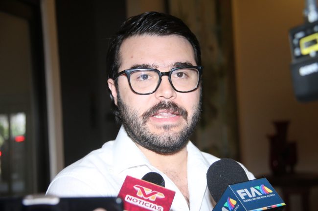Generó la Imposición de Bandas impacto positivo a los hoteleros 