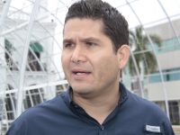 Confirma IPCET intoxicación de 35 porristas 