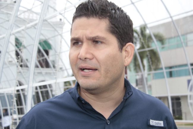 Confirma IPCET intoxicación de 35 porristas 