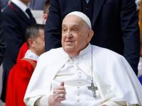 Papa Francisco: mejor  Pelé, por encima de Messi y Maradona