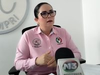 Por omisión se pierden recursos claves: Pardo