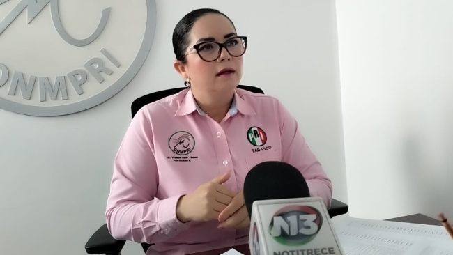 Por omisión se pierden recursos claves: Pardo