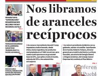 03/ABRIL/2025