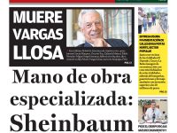 14/ABRIL/2025