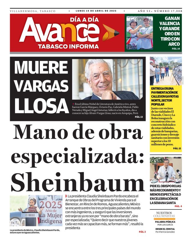 14/ABRIL/2025
