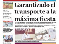 15/ABRIL/2025