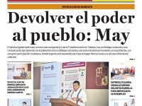 16/ABRIL/2025
