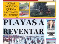 21/ABRIL/2025