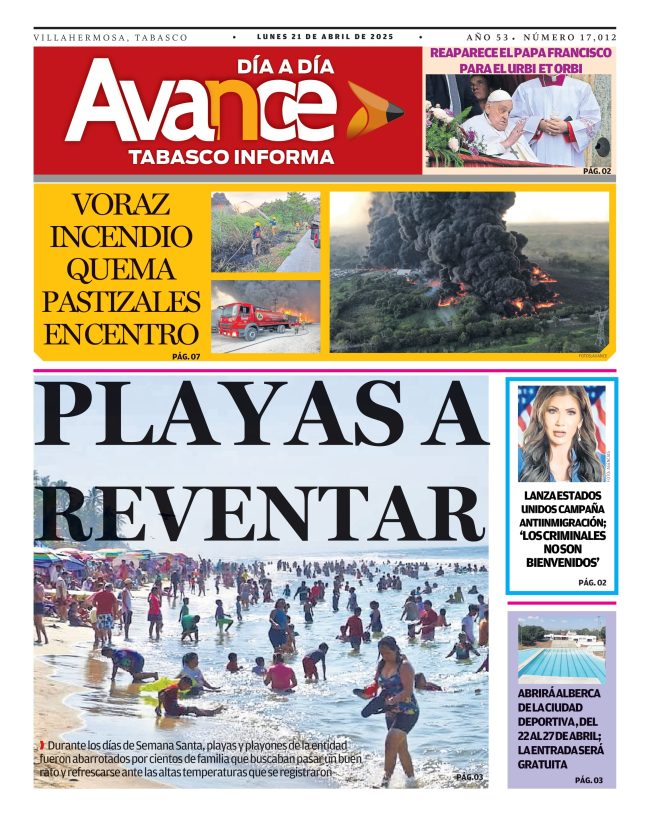 21/ABRIL/2025