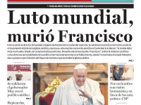 22/ABRIL/2025