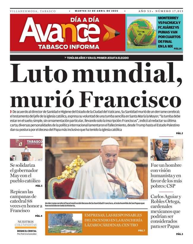 22/ABRIL/2025