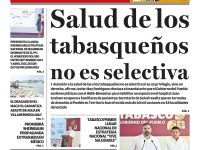 23/ABRIL/2025
